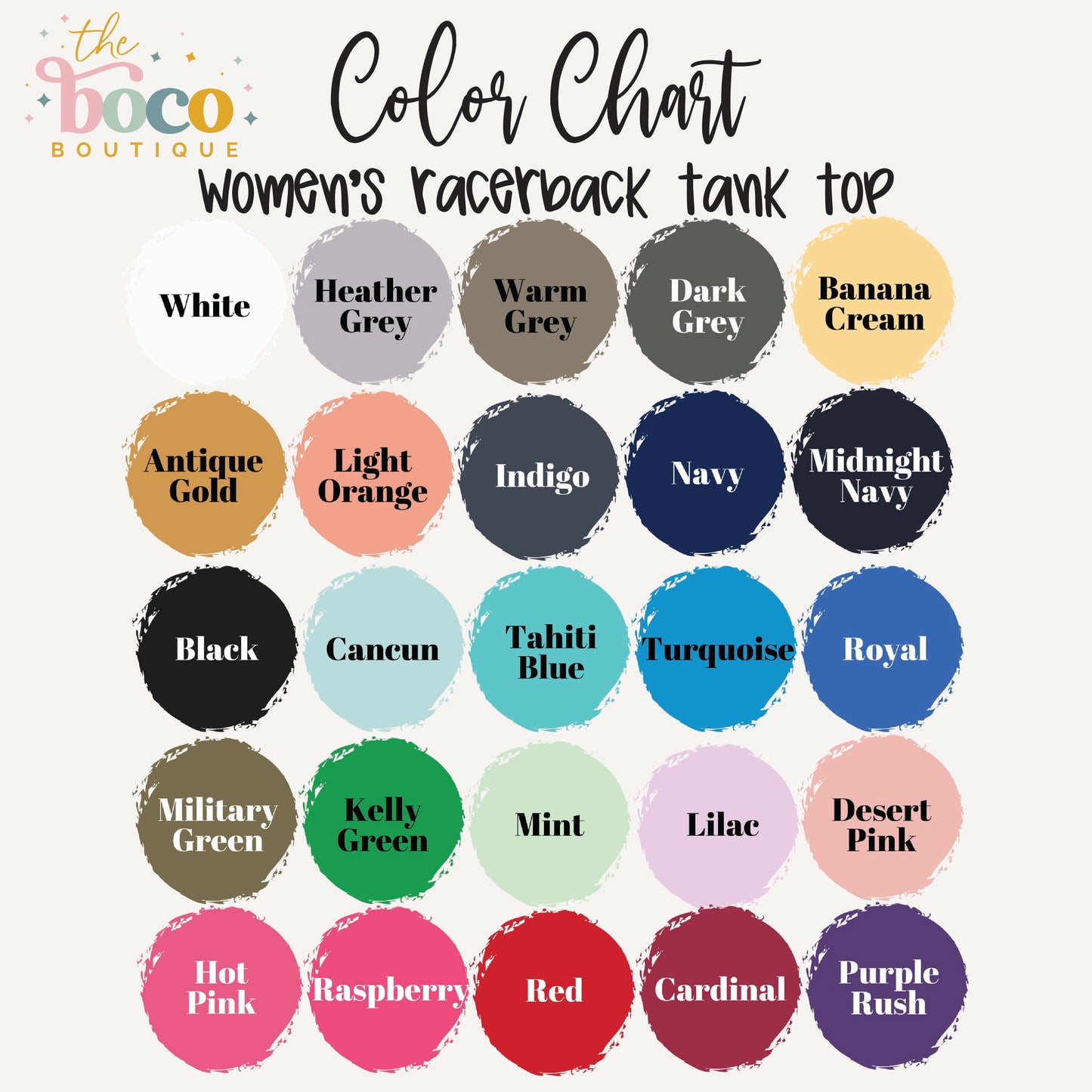 ***List TANK COLOR & NAME for back in notes box at checkout*** That's My Girl Personalized Softball Tank for Mom (#5928)