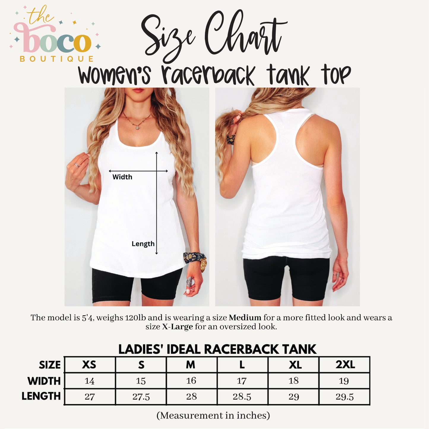 ***List TANK COLOR & NAME for back in notes box at checkout*** That's My Girl Personalized Softball Tank for Mom (#5928)