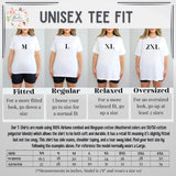 a women&#39;s t - shirt size guide for a women&#39;s t -