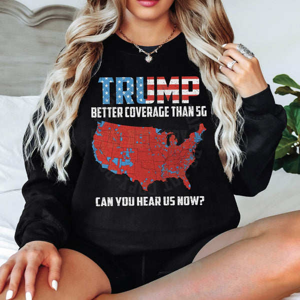 Funny Political Election Shirts for Women, Christmas T-shirts, Christmas Sweatshirts for Women, Custom Tees, Custom Sweatshirts, #5607