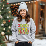 Christmas Shirts for Women, Christmas Onesie®, Christmas Shirts for Kids, Christmas Sweatshirt, Christmas Graphic Tees, #4677