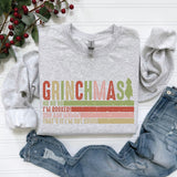 Christmas Shirts for Women, Christmas Onesie®, Christmas Shirts for Kids, Christmas Sweatshirt, Christmas Graphic Tees, #4671