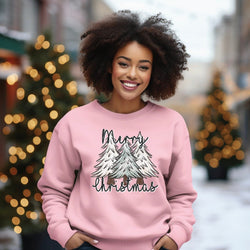 Merry Christmas Shirts for Women, Christmas Onesie®, Christmas Shirts for Kids, Christmas Sweatshirt, Christmas Graphic Tees, #4719